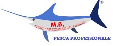 Mare Blu Italy Import Export