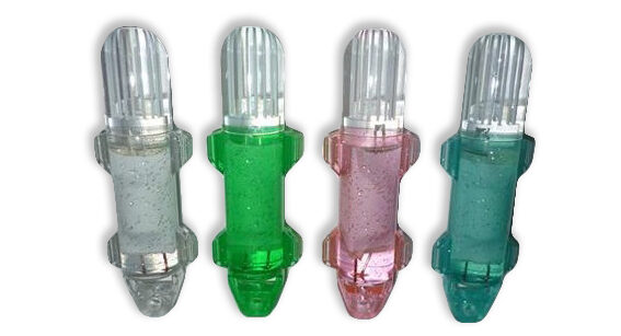 fiber_strong_style_color_b82220_led_light_strong_newest_strong_style_color_b82220_fishing_led_light_strong